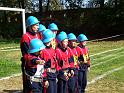 Zawody Dukla wrzes 09_30